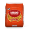 MASSA PARAFUSO URBANO TRADICIONAL 500GR
